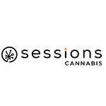 sessionscannabis