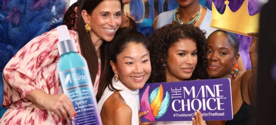 Photo Booth Ideas That Elevate Your Corporate Event
