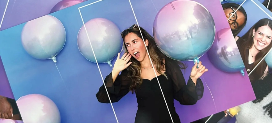 How Experiential Campaigns Help Brands Convert and Elevate Engagement