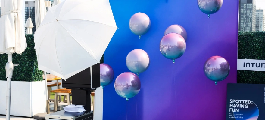 Understanding Experiential Marketing