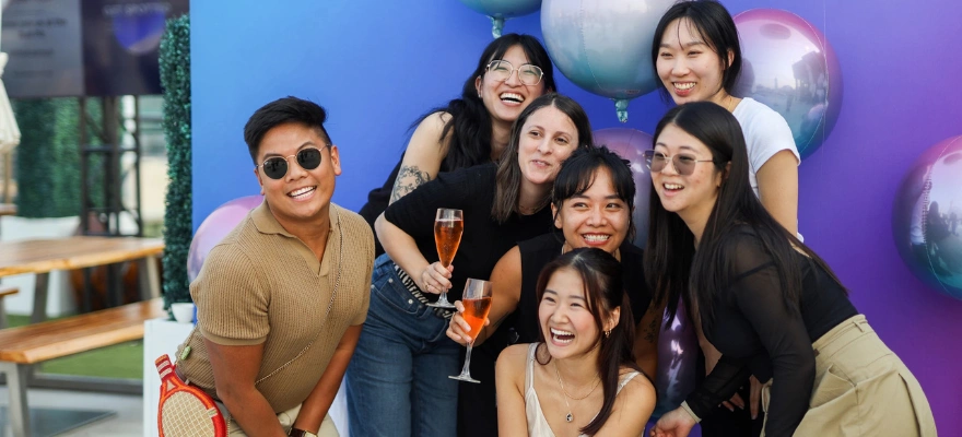 What is Experiential Marketing in Toronto and GTA